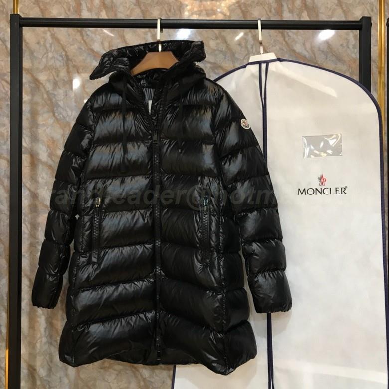 Moncler Women's Outwear 251